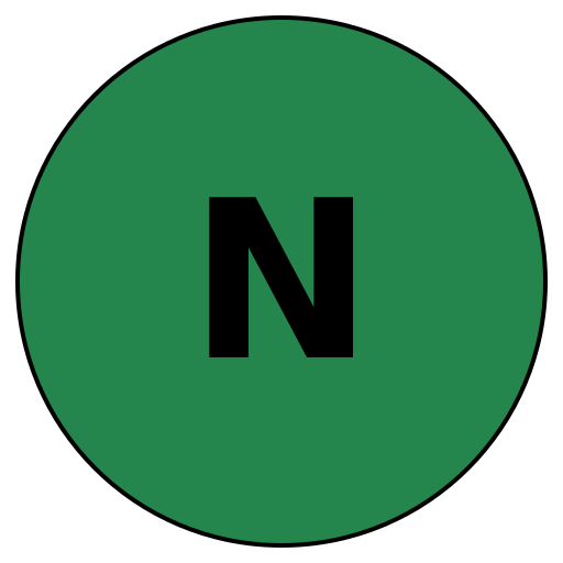 Nourture